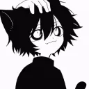 catnip ❤ discord icon