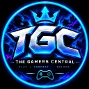 Server icon
