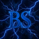 Bloom Shop #GIVEAWAYS
