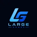 Larges  Games