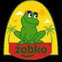 🌴Lato  |  Żabka 24/7  ☀