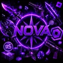 Nova-JB-MM2-ADM