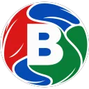 BINTV