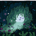 Pernicious Cave