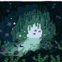 Pernicious Cave Discord server icon