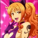 /nami discord icon