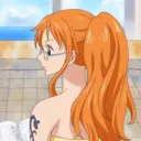 /nami discord icon
