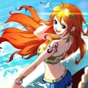 /nami discord icon