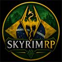 SKYRIM RP BRASIL icon