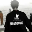 SECO