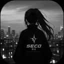 SECO