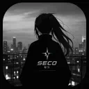 SECO