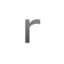 Server icon for 🌴 GetRuin