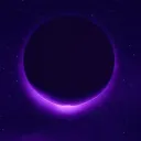 Looking for partner