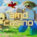 💰  •  /𝗔𝗠𝗗𝗖𝗔𝗦𝗶𝗡𝗢 〃 ; GIVEAWAY