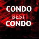 CONDO GAMES