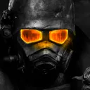 Grave City (fallout community)
