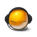 server for the lifeless people | .gg/no-life
