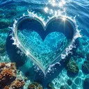 ~♡Ocean Love♡~