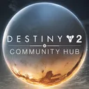 D2 Community Hub
