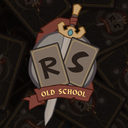 OSRS TCG icon