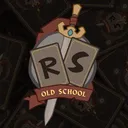 OSRS TCG