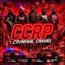 Criminal Canvas Roleplay | [PSN] CCRP