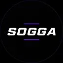 SOGGA • BACK & GIVEAWAYS 🎉