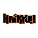 Haikyuu Community