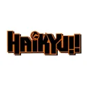 Haikyuu Community