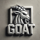 Server Icon