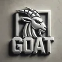 GOAT PICKS ⚽ server icon