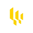 Wave Official