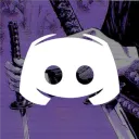 Easyy !'s icon