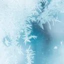 FrostyLand