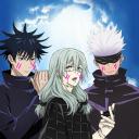 Multifandom Roleplay