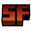 SoulFire SMP