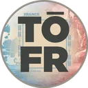 MARVEL Tōkon : ASSEMBLE Discord server icon