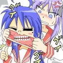 Yuri City 百合 - Yuri tag (GROWING!)