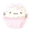 ﾉcupcake ♡