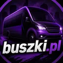 Buszki.pl | Najlepsze ceny w pl