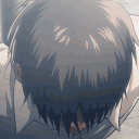 /anitok • main server inside