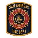 HSRP | San Andreas Fire Rescue