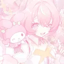 ꨄ♡||ᵗʰᵉ 𝓰𝒶𝓇𝒹ℯ𝓃 ᵒᶠ 𝓁ℴ𝓋ℯ||ఌ♡ ᴍᴀᴛᴄʜᴍᴀᴋɪɴɢ!!ꨄ