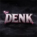 DENK MAZİ #ARMY