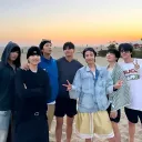 BTS | Jung Kook