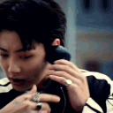 BTS | Jung Kook