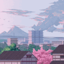 .　⟢〻🌆 ꜛ，𝐓𝐨𝐤𝐲𝐨 𝐃𝐢𝐚𝐫𝐢𝐞𝐬 .✦ ˚. ᵎᵎ