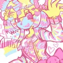 ＊*•̩̩͙✩•̩̩͙*˚𝚝𝚑𝚎 𝚍𝚊𝚗𝚍𝚢 𝚑𝚘𝚞𝚜𝚎˚*•̩̩͙✩•̩̩͙*˚＊