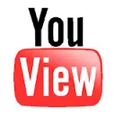 YouView - View Others.